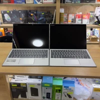 HP ELITE X2 I7 8TH 16GB 512 SSD TACTILE 