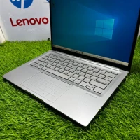ASUS VIVOBOOK 14 AMD RYZEN 5 5600H 16GB 512SSD 14''