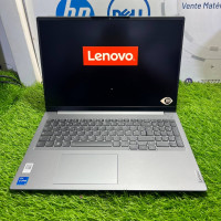 laptop-pc-portable-lenovo-thinkbook-16-gen6-core-i5-13th-8gb-256ssd-bab-ezzouar-alger-algerie