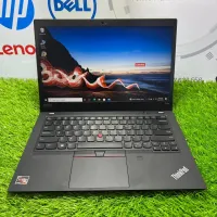 LENOVO THINKPAD P14S RYZEN 7 PRO 5850U 16GB 256 SSD 14"
