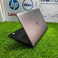 DELL XPS 15 INTEL COREI7-6TH 16GB 512SSD 15.6* GTX960M