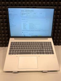 كمبيوتر-محمول-hp-elitebook-6-g1a-ryzen-5-pro-230w-32gb-512gb-ssd-16fhd-ips-neuf-باب-الزوار-الجزائر