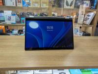 dell latitude 5340 i5 1345u 8gb 256ssd 13.3" TACTILE X360 thumbnail 3