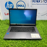 laptop-pc-portable-asus-x415-core-i5-11th-8gb-256ssd-14-bab-ezzouar-alger-algerie