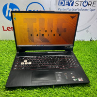 laptop-pc-portable-asus-tuf-gaming-a15-ryzen-5-4600h-16gb-512ssd-gtx1660ti-6gb-156-fhd-bab-ezzouar-alger-algerie