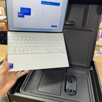 DELL XPS 14 9440 ULTRA 7 155H 16GB 512SSD 14"