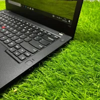 LENOVO THINKPAD T480 CORE I5-8TH 8GB 256SSD 14*