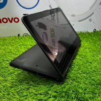 HP probook  X360 CELERON  N3050 8GB 128SSD 11.5'' tactile x360
