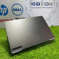 ASUS ZEPHYRUS G15  RYZEN 7 5800HS 16GB 512SSD 15.6* RTX 3080 8GB