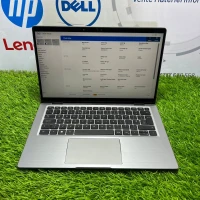 DELL LATITUDE 7430 CORE I5-12TH 16GB 512SSD 14''
