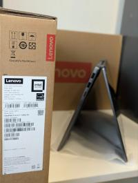 كمبيوتر-محمول-lenovo-ideapad-5-2-in-1-intel-ultra-225u-ram-8gb-ssd-512-go-tactile-neuf-jamais-utiliser-باب-الزوار-الجزائر