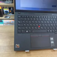 LENOVO THINKPAD T14 RYZEN 7PRO 6850U 32GB 512SSD 14'' 