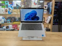 dell latitude 5340 i5 1345u 8gb 256ssd 13.3"
