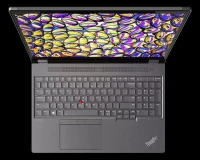 LENOVO THINKPAD P16 i9-12950HX 64Gb 1TB RTX A5500
