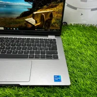 Dell latitude 5320   CORE  I5-11TH 16GB 256SSD 13.3* 