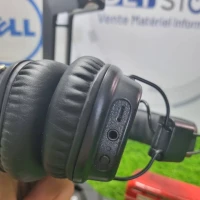 CASQUE MARSHALL 