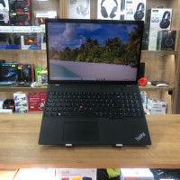 pc-portable-lenovo-thinkpad-t16-i7-13th-16gb-512ssd-16-bab-ezzouar-alger-algerie