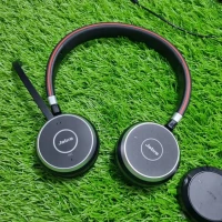 CASQUE JBRA 