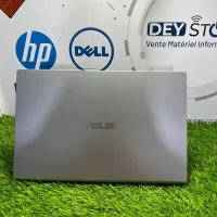 ASUS X515E  CORE I3-11TH 8GB 512SSD 15.6''