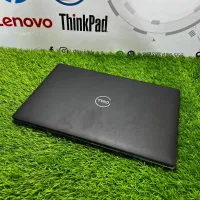  DELL LATITUDE 3520   CORE I5-1135G7 8GB 512SSD 15.6*