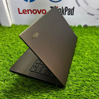 laptop-pc-portable-lenovo-yoga-slim-7-core-i7-10th-16gb-1tb-ssd-mx330-2gb-133fhd-bab-ezzouar-alger-algerie