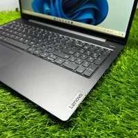 LENOVO IDEAPAD 5  CORE  I5-1235U  16RAM 512SSD 15.6*