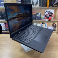 DELL LATITUDE 3520 i5 1135G7 8GB 256 SSD 15.6 FHD 