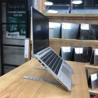 HP ELITEBOK 830 G8 I7 11TH 16GB 256SSD 13.3" 