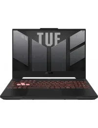 LAPTOP ASUS TUF 15   CORE I5-11TH 16GB 512SSD 15.6'' RTX3050 