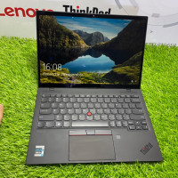 laptop-pc-portable-lenovo-thinkpad-x1-nano-i7-1180g7-16gb-512ssd-neuf-bab-ezzouar-alger-algerie