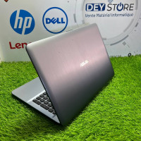 laptop-pc-portable-asus-r541u-core-i5-6th-4gb-1tb-hdd-156-bab-ezzouar-alger-algerie