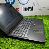 LENOVO IDEAPAD GAMING 3 NEUF  INTEL CORE I7-12TH 16GB 512SSD 15.6* RTX3050