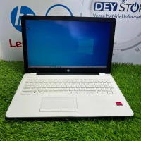 HP NOTEBOOK 15 AMD A9-9420 RADEON R5 8GB 1TB HDD 15.6*