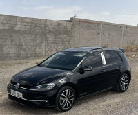 voitures-volkswagen-golf-7-2019-ain-mlila-oum-el-bouaghi-algerie