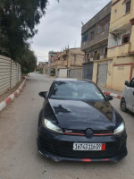 voitures-volkswagen-golf-7-2016-soumaa-blida-algerie