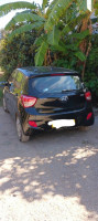 voitures-hyundai-grand-i10-2016-hammedi-boumerdes-algerie