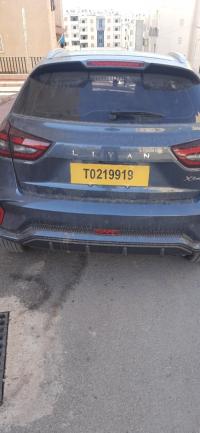 voitures-lifan-gx3pro-2026-العالمية-guelma-algerie