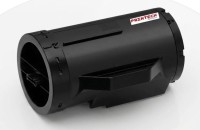 خرطوشة-و-حبر-toner-printech-laser-compatible-epson-m300-دار-البيضاء-الجزائر