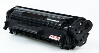 خرطوشة-و-حبر-toner-printech-compatible-hp-12a-q2612afx9fx10-bk-دار-البيضاء-الجزائر
