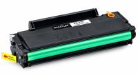 خرطوشة-و-حبر-toner-pantum-pd219-printech-دار-البيضاء-الجزائر