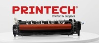 خرطوشة-و-حبر-9300-fuser-unit-printech-دار-البيضاء-الجزائر