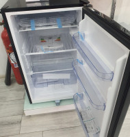 refrigirateurs-congelateurs-ثلاجة-maxy-bar-raylan-original-frigidaire-alger-centre-algerie