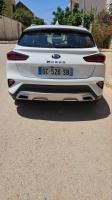 moyenne-berline-kia-ceed-2021-chettia-chlef-algerie