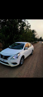 voitures-nissan-sunny-2015-toutes-options-ghardaia-algerie