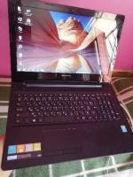 laptop-pc-portable-lenovo-i3-4eme-generation-issers-boumerdes-algerie