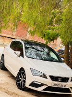 voitures-seat-leon-2018-fr-plus-djelfa-algerie