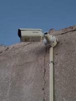 security-alarm-تركيب-كاميرات-المراقبة-وأجهزة-الإنذار-alger-centre-algeria