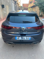 automobiles-renault-megane-2022-rs-line-oued-rhiou-relizane-algerie