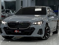 سيارات-bmw-serie-5-2026-xdrive-الشلف-الجزائر
