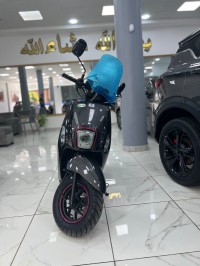 دراجات-نارية-وسكوترات-vms-cuxi-2026-الشلف-الجزائر